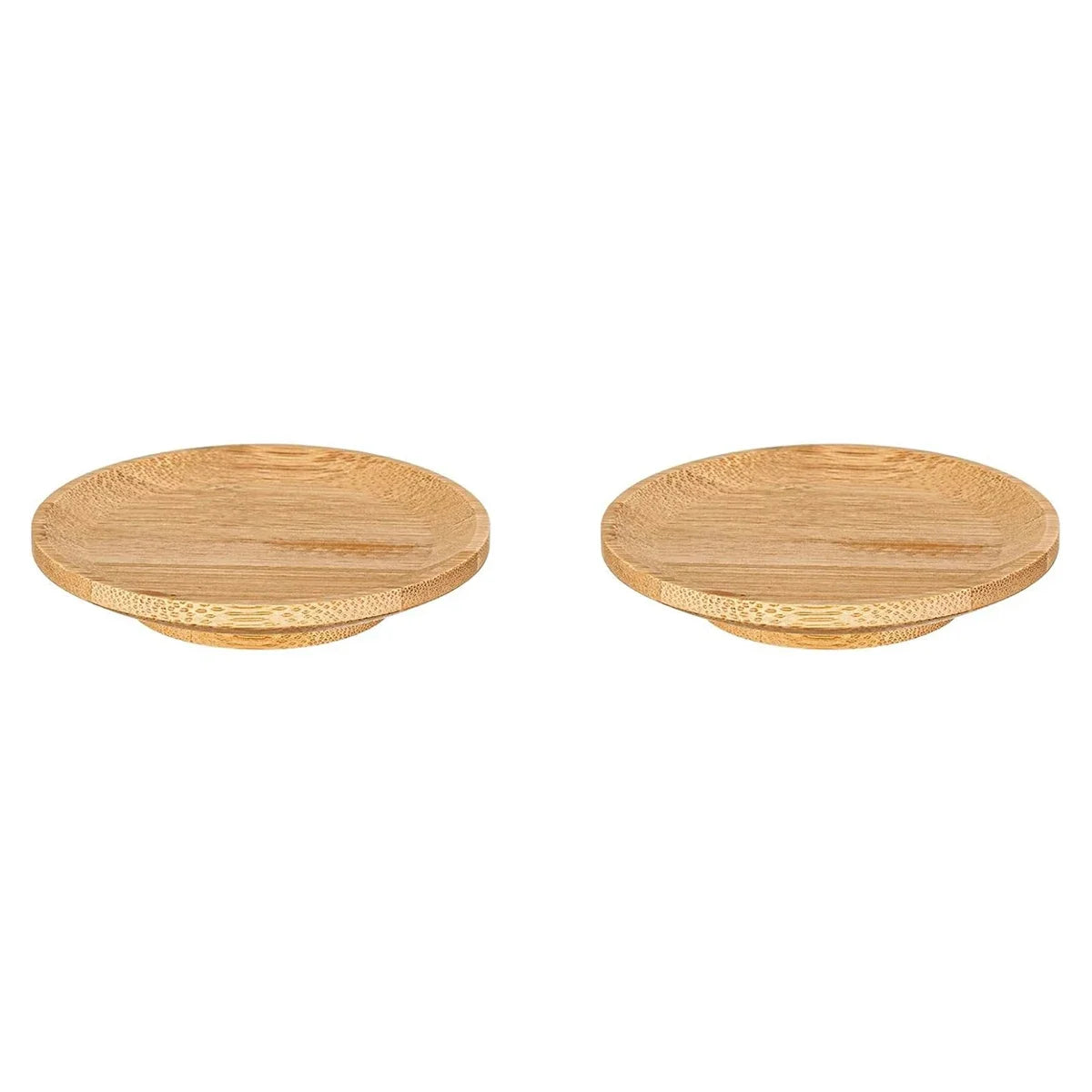 Bamboo Wine Glass Charcuterie Topper