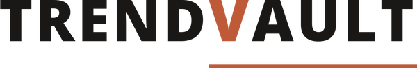 TrendVault